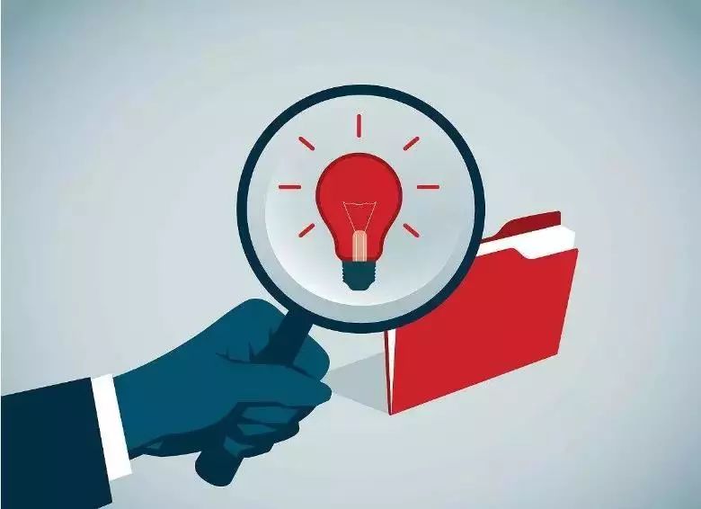 新澳2024今晚開獎(jiǎng)資料,具象化表達(dá)解說(shuō)_經(jīng)典版6.784