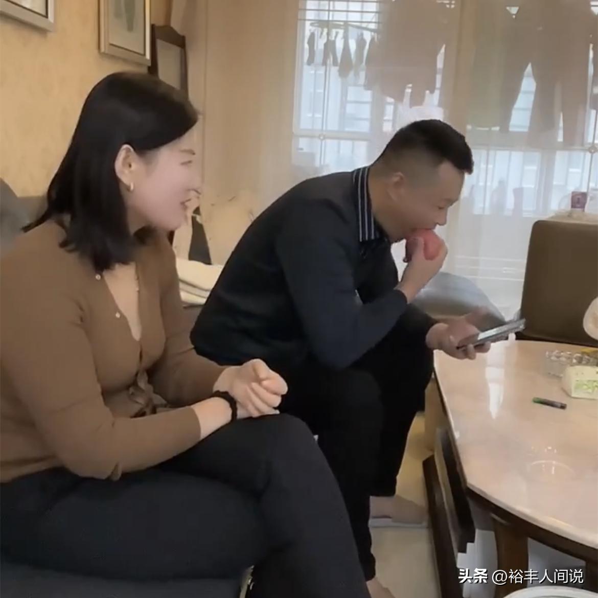 新沂八大碗最新版，科技重塑盛宴，未來(lái)美食之旅體驗(yàn)