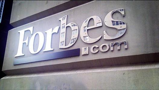 福布斯最新中國富豪榜，科技巨擘重塑生活，創(chuàng)新力量引領時代風潮