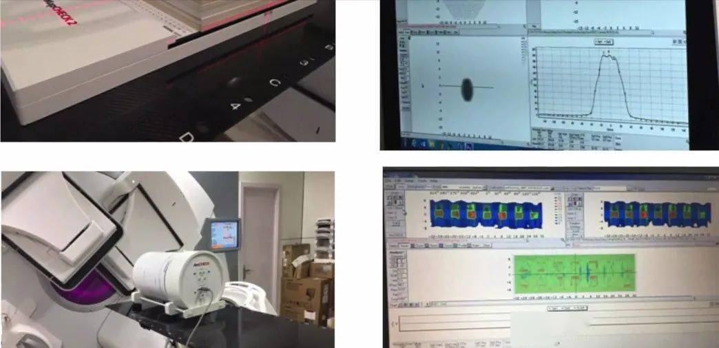 新澳歷史開獎(jiǎng)記錄香港開,執(zhí)行驗(yàn)證計(jì)劃_動(dòng)態(tài)版99.634
