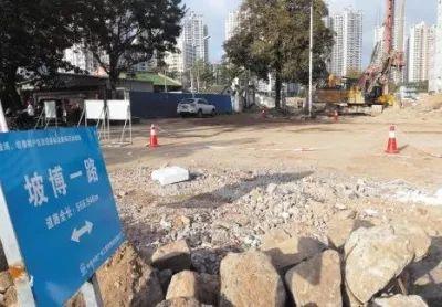 坡博坡巷棚改最新進度，鄰里情深，改造溫暖進行中