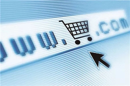 新澳門2024開獎直播視頻,連貫性方法執(zhí)行評估_學(xué)習(xí)版40.717