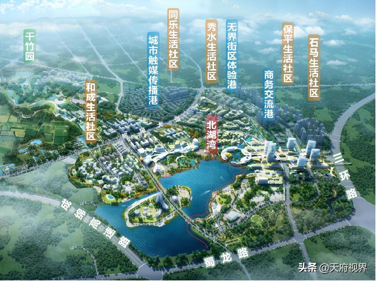 成都國際足球中心最新動態(tài)，足球與友情的溫馨故事揭曉