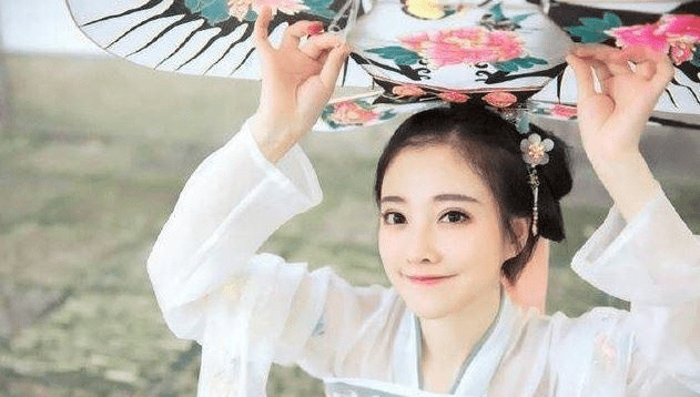 科技新品顛覆未來生活體驗，慕雅哲云詩詩最新章節(jié)揭秘