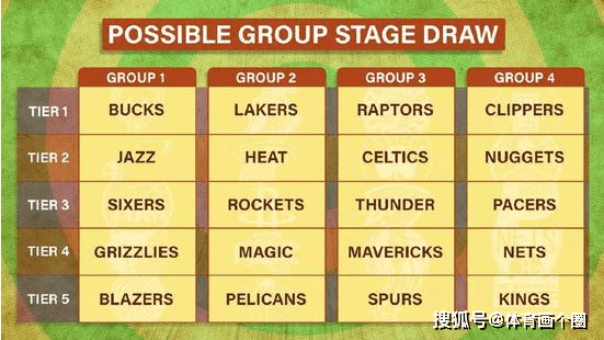 新澳門(mén)今晚開(kāi)獎(jiǎng)結(jié)果查詢(xún),效率評(píng)估方案_量身定制版76.679