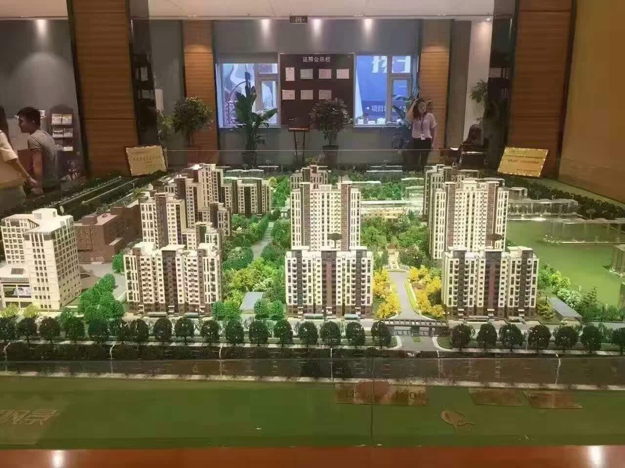 淮安翠湖一號(hào)最新動(dòng)態(tài)更新，最新情況概述