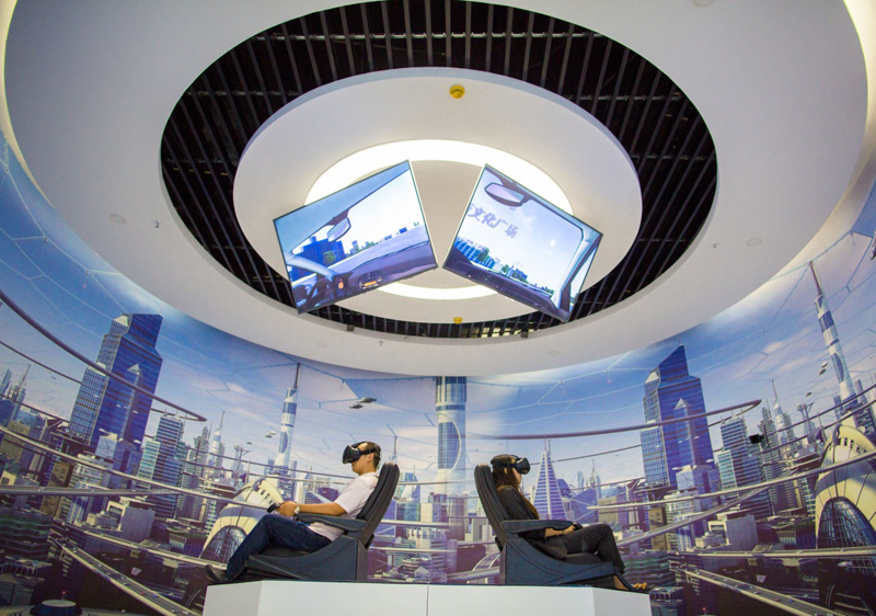 新澳門黃大仙三期必出,實(shí)地觀察數(shù)據(jù)設(shè)計(jì)_家居版55.785