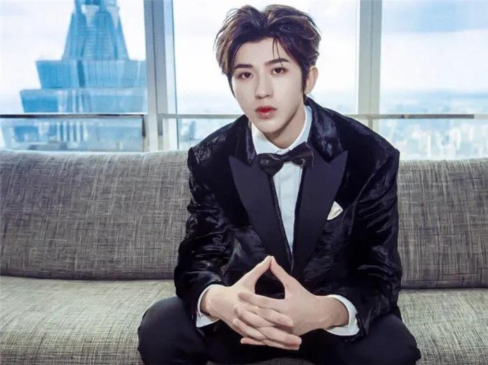 我是歌手第五季最新排名，歌聲中的友情與家的溫馨