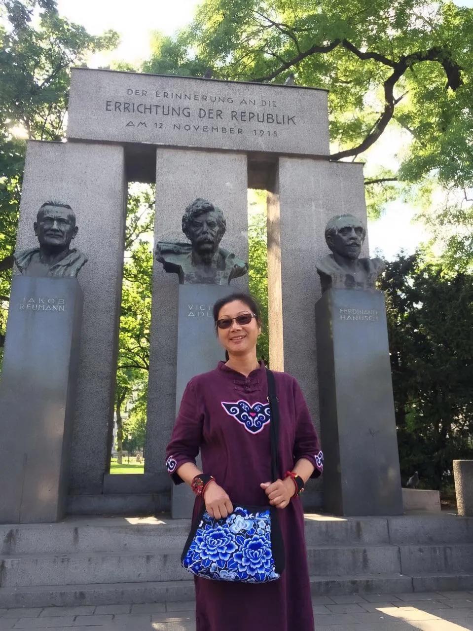 最新歐洲十國游預(yù)算解析，旅行費(fèi)用大揭秘