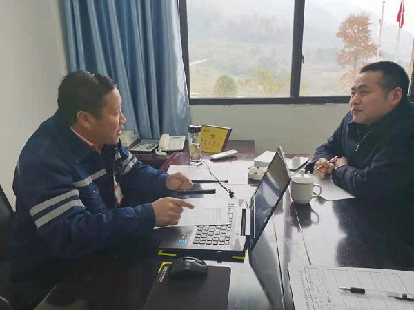 務川百姓網(wǎng)最新招聘，啟程探索自然美景，尋找內(nèi)心寧靜之旅