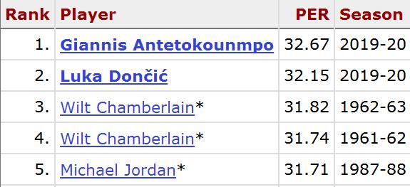 澳門(mén)342期開(kāi)獎(jiǎng)結(jié)果 開(kāi)獎(jiǎng)記錄,數(shù)據(jù)評(píng)估設(shè)計(jì)_業(yè)界版78.485