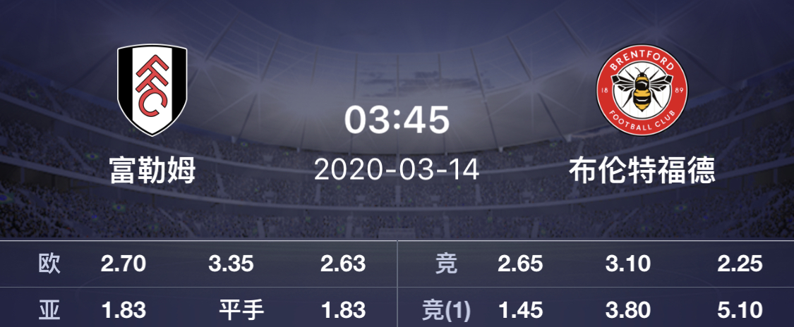 澳門一碼一肖一待一中四,全身心數(shù)據(jù)計(jì)劃_精選版84.106