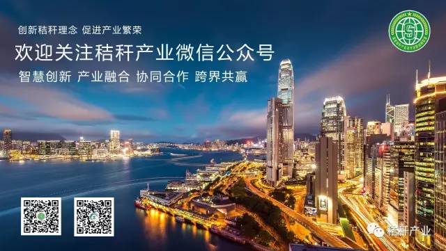 澳門(mén)一碼一肖一特一中Ta幾si,創(chuàng)新策略執(zhí)行_夢(mèng)想版9.970