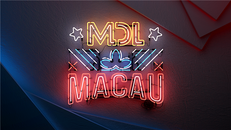 澳門(mén)一碼一肖一特一中直播結(jié)果,靈活性執(zhí)行方案_精英版10.360