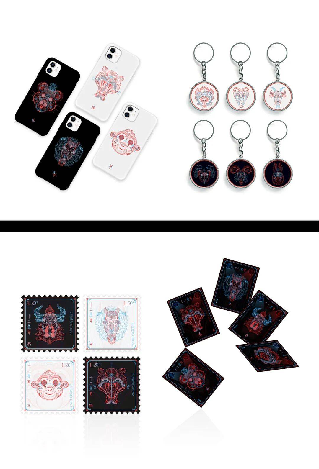 澳門二肖二碼網(wǎng)站,設(shè)計規(guī)劃引導(dǎo)方式_銳意版59.595