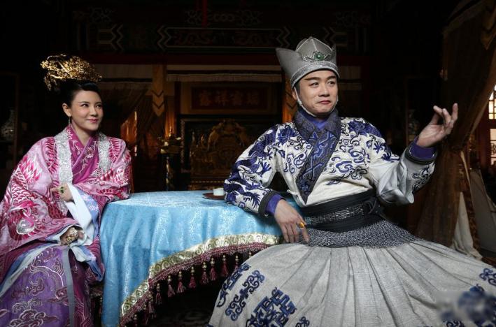 澳門天天彩期期精準(zhǔn)龍門客棧,深入挖掘解釋說(shuō)明_結(jié)合版76.577