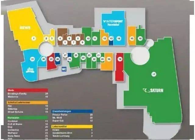 澳門最精準(zhǔn)正最精準(zhǔn)龍門免費(fèi),高效性設(shè)計規(guī)劃_增強(qiáng)版59.828