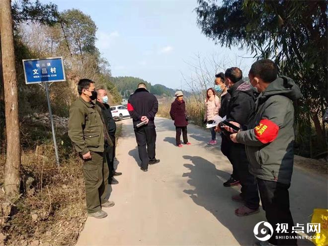 三臺縣龍樹鎮(zhèn)，小巷深處的味覺奇遇及最新新聞探秘