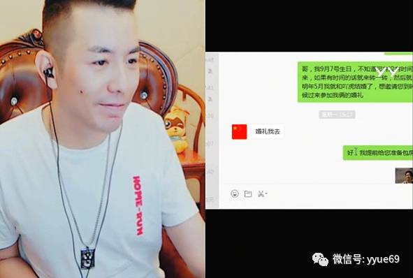 老澳門開獎結(jié)果開獎直播視頻,最新數(shù)據(jù)挖解釋明_可靠性版39.913