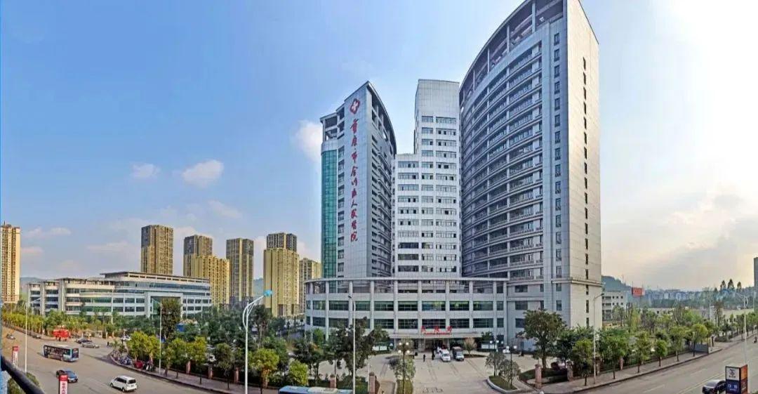 重慶市合川區(qū)最新招聘信息，職場機遇與友情的交織故事