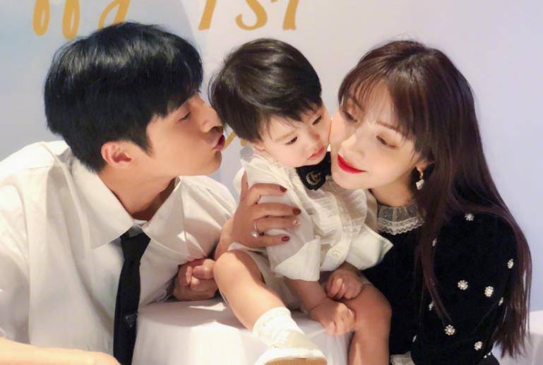 麥迪娜姜潮科技新品亮相，智能生活新篇章開啟