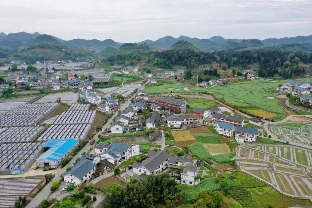 工礦燈具 第240頁(yè)