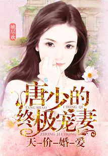 冷少的天價寵妻，科技寵妻新體驗重塑生活新紀(jì)元章節(jié)更新速遞