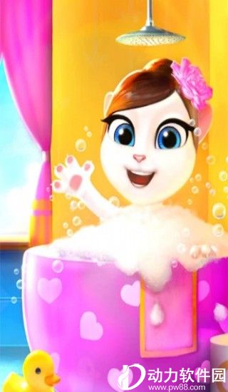 我的安吉拉最新破解版，違法行為的警示與反思