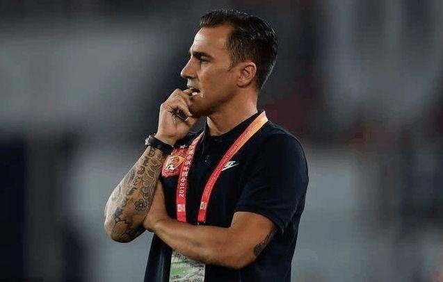 恒大胡睿寶新星閃耀，未來可期，最新消息匯總