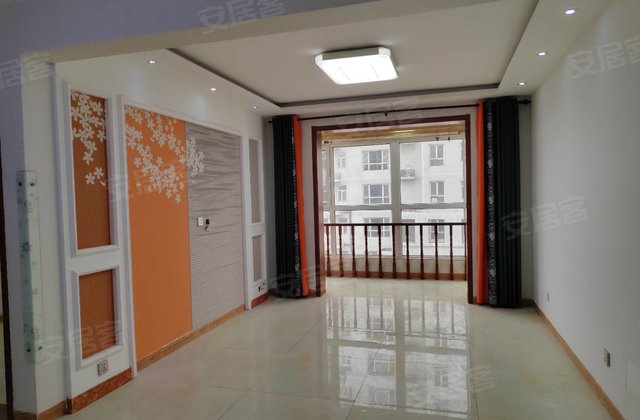 最新急售滄州二手房，探索自然美景，尋找內(nèi)心平靜的居所