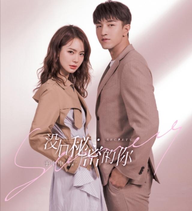 最新最熱電視劇排行榜，展現(xiàn)變化、學(xué)習(xí)與自信的力量