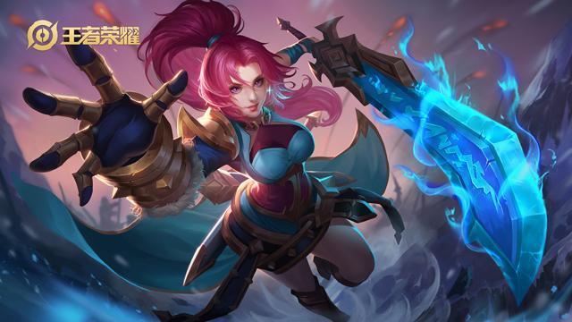 花木蘭的出裝最新版，科技與生活的無(wú)縫融合