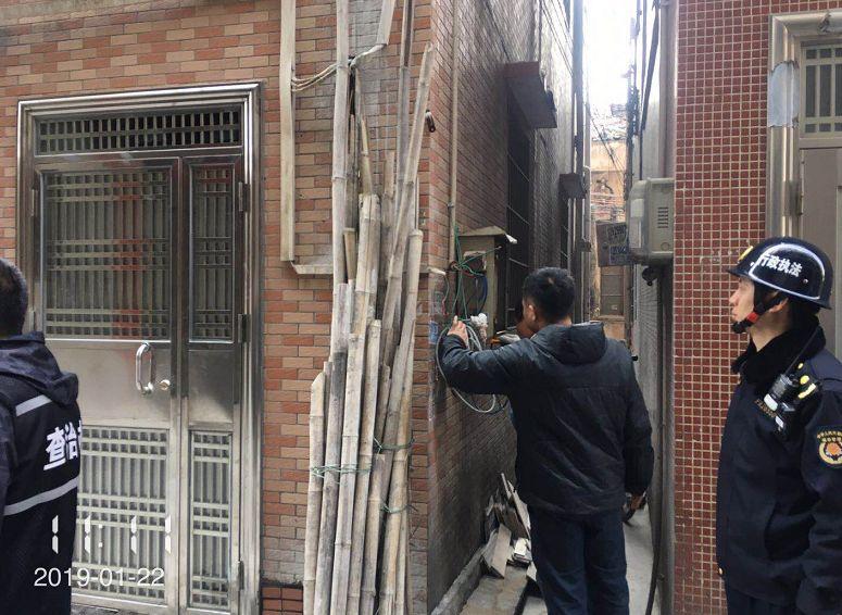 大瀝5號線最新動態(tài)，科技引領(lǐng)城市交通，未來出行新紀(jì)元體驗