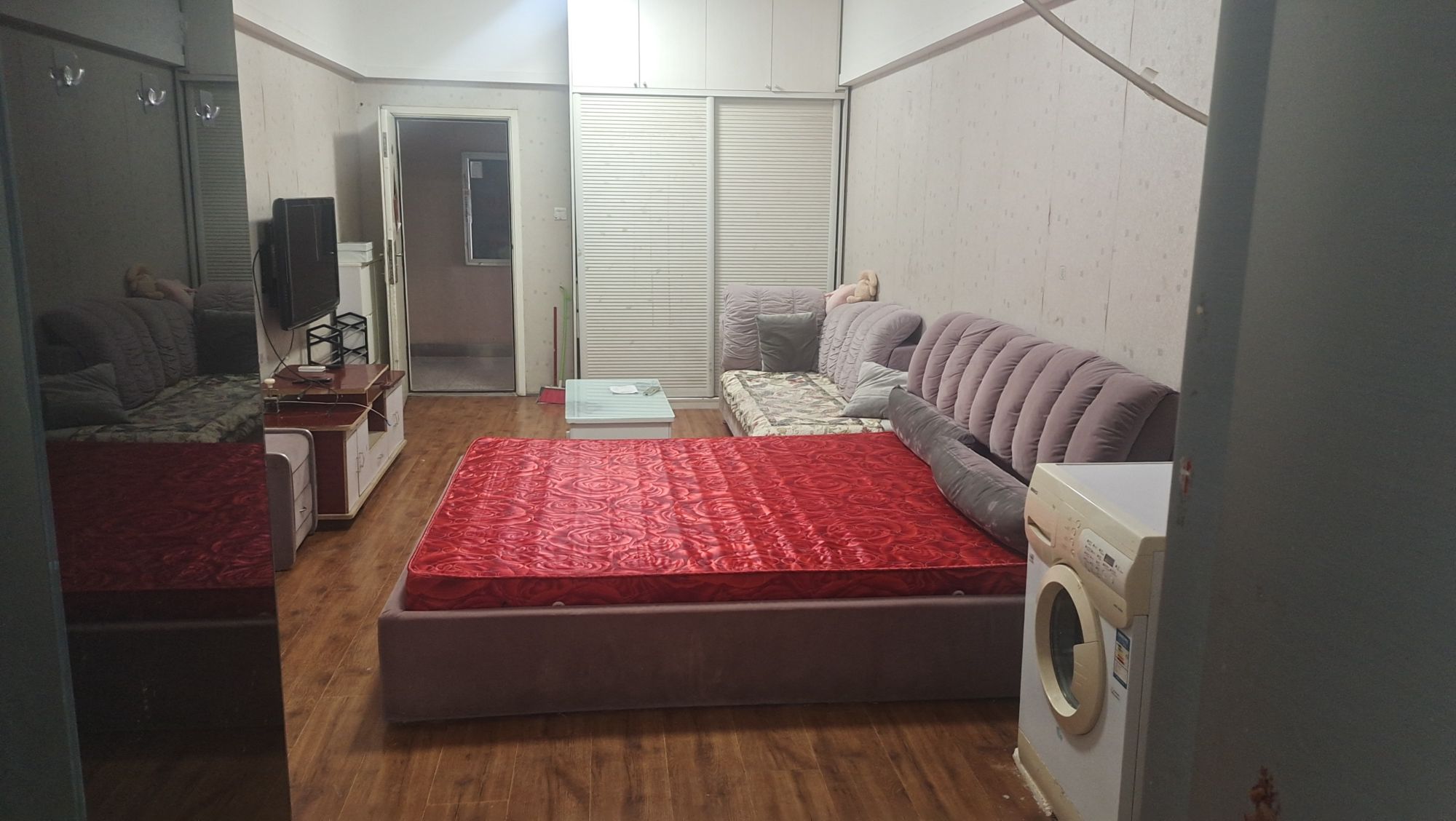 袁花最新二手房，科技宅的理想生活之選，前沿房源搶購體驗