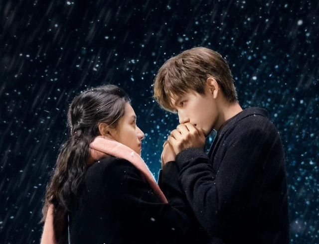 三途電視劇最新動(dòng)態(tài)，備受期待的影視佳作即將上線！