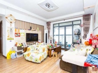 武漢最新二手房急售揭秘，搶購(gòu)優(yōu)質(zhì)房源的絕佳機(jī)會(huì)！