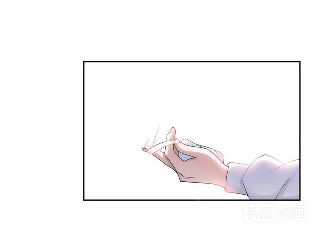 總裁的第一愛妻，情感、權(quán)力與生活的最新章節(jié)交織