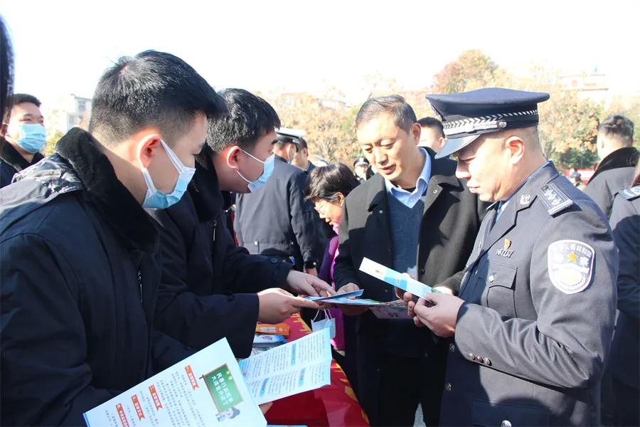 渦陽四中女孩最新動態(tài)更新，最新消息匯總