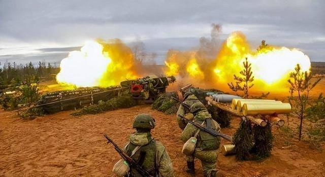 福建臺風(fēng)最新消息2024，冰雹來襲，如何應(yīng)對？