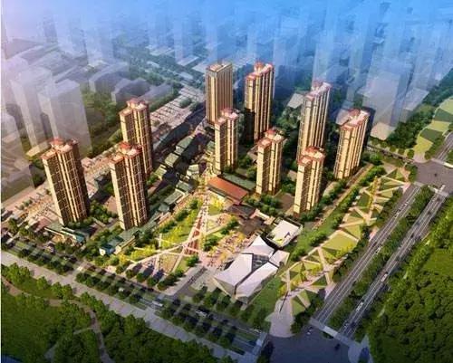 匯泉西悅城最新動(dòng)態(tài)更新，最新消息匯總