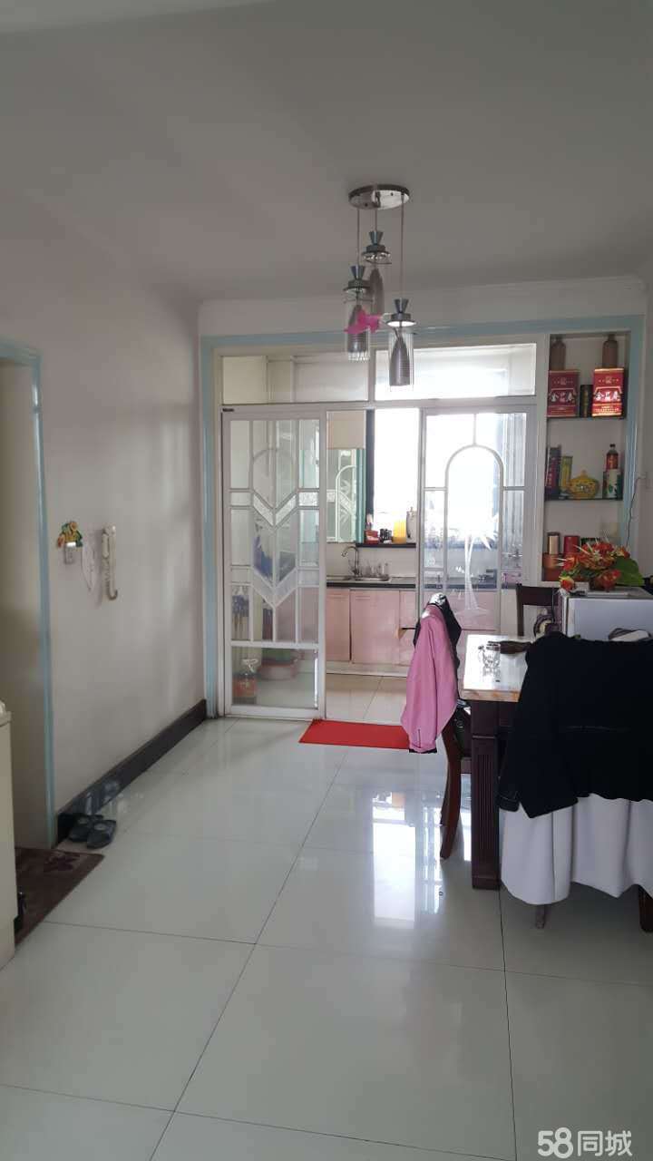 濱州最新急售二手房，小巷深處的隱藏寶藏探索之旅