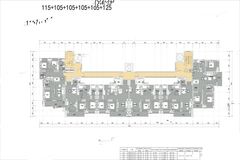 黃陂區(qū)蔡店最新規(guī)劃圖揭秘，未來(lái)藍(lán)圖展望