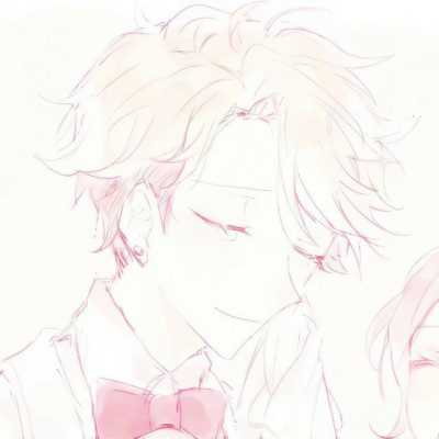 情頭2024最新版小巷秘密小店探秘，小巷中的特色小店情侶頭像分享