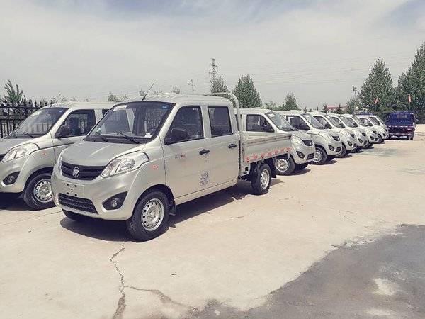 全新奧鈴t3探索版，領(lǐng)略自然之美，開啟未知奇跡之旅