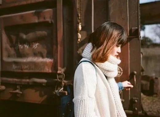 二婚之癢小說最新章節(jié),二婚之癢小說最新章節(jié)，探尋都市情感的新篇章