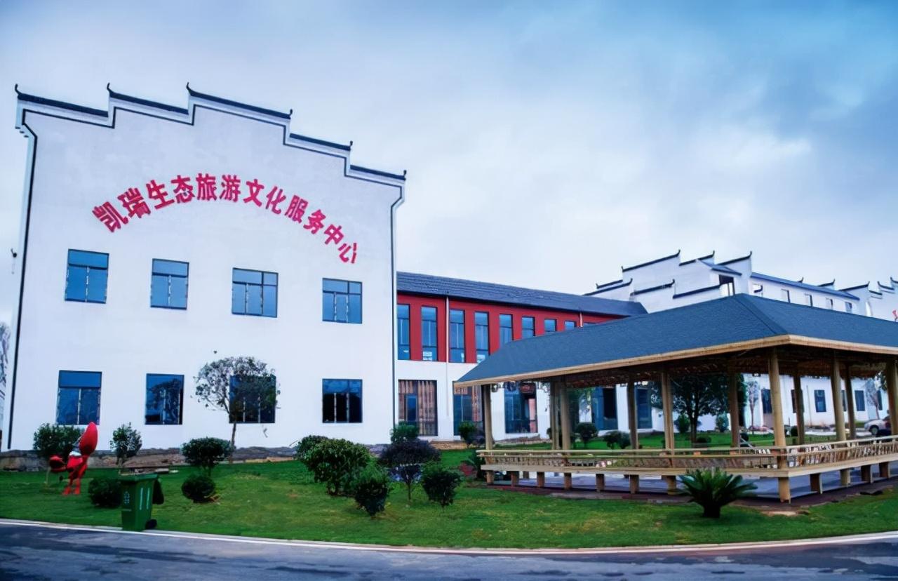 鄉(xiāng)鎮(zhèn)事業(yè)單位改革最新消息,鄉(xiāng)鎮(zhèn)事業(yè)單位改革最新消息，一場(chǎng)自然美景的探索之旅