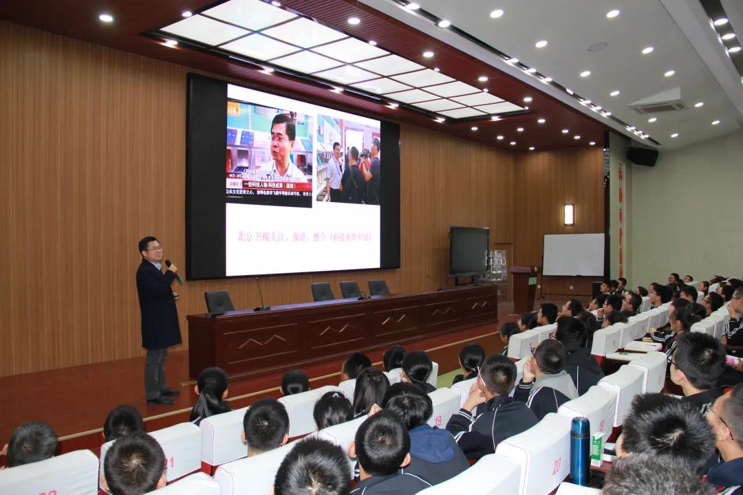 忻州市最新城市規(guī)劃，探索自然美景，尋求內(nèi)心平和寧?kù)o之旅