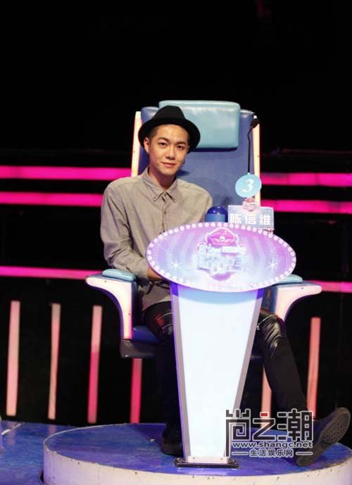 非常完美最新男嘉賓指南，成為理想嘉賓的詳細(xì)步驟