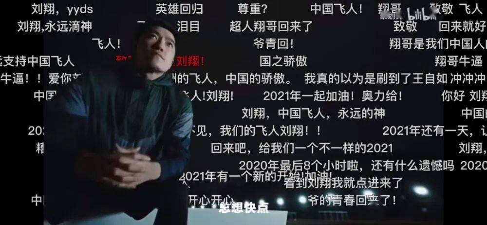 b0ss請節(jié)制最新章節(jié)獲取與閱讀指南