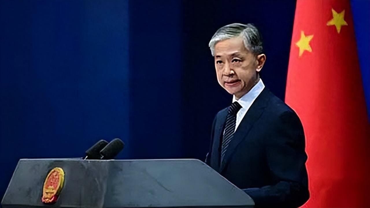 日本失聯(lián)女孩最新消息2024，尋找內(nèi)心平靜的自然之旅進(jìn)展更新